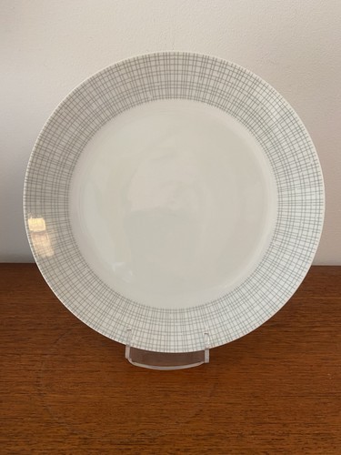 Speiseteller arzberg form - arzberg,