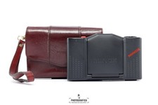 Minox minoxar 35mm - gt-e,