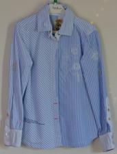 ⭐Neu⭐R95th*Gipsy