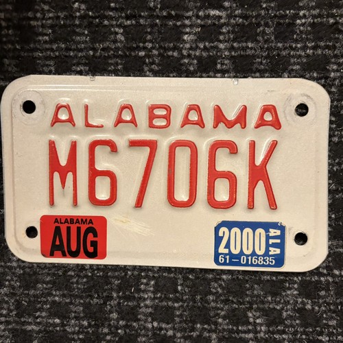 Original motorrad - us,