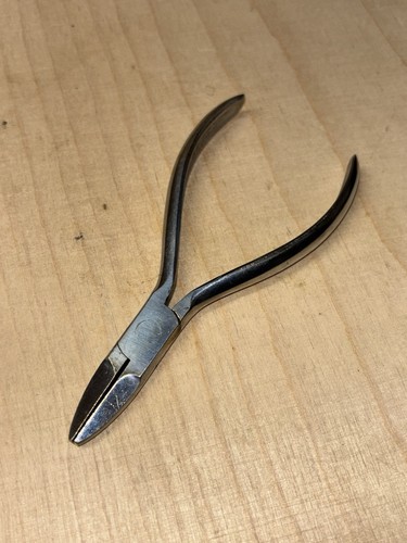 Belzer flach 2722a - belzer,