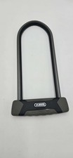 Fahrradschloss U-Lock Abus