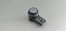 Orig bmw ultraschallwandler - orig,