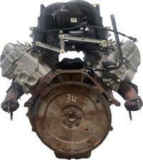 Motor Für Ford Explorer 4,6