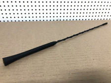 Dachantenne / Antenne -