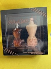Jean Paul Gaultier