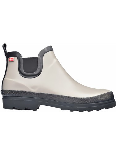 Sanita damen gummistiefel - damen,
