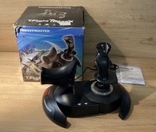 Thrustmaster T.Flight Hotas X