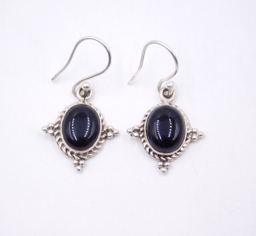 925 sterling silber - sterling,