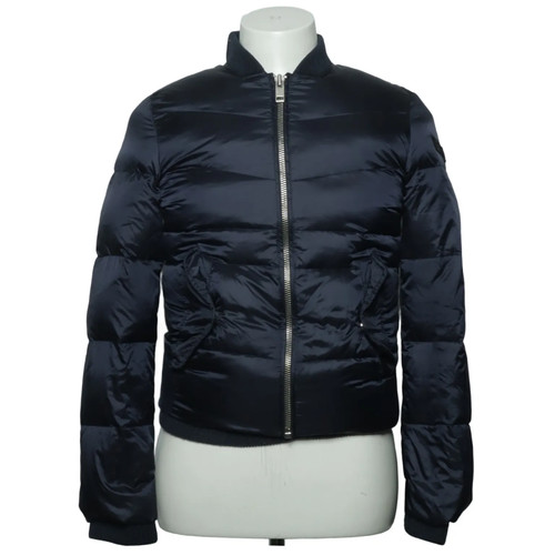 Diesel bomberjacke herren - bomberjacke,,