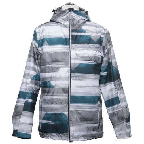 Wedze skijacke herren - skijacke,,