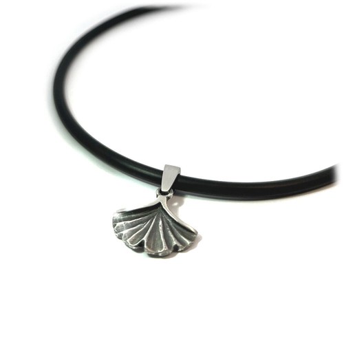 Finnlandschmuck nordform - finnlandschmuck,