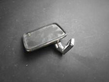 Opel Kadett C  Oldtimer Außen Rückspiegel