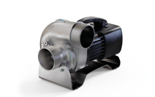 Oase AquaMax Eco Titanium