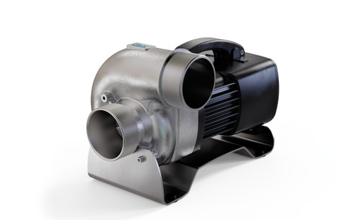 Oase aquamax eco - oase, titanium