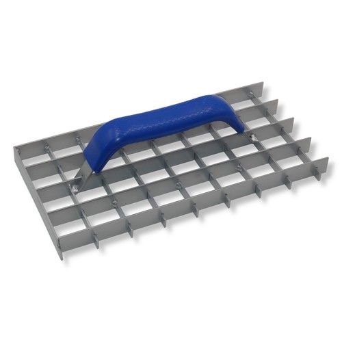 Gitterrabot dewepro putzhobel - gitterrabot,