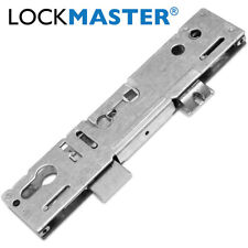 Original Lockmaster Einzelspindel Ersatz Türschloss Getriebe Mittelgehäuse 35 mm