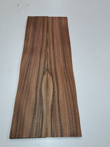 Santos palisander furnier - santos,
