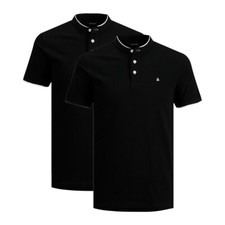 2er Pack - Jack & Jones -