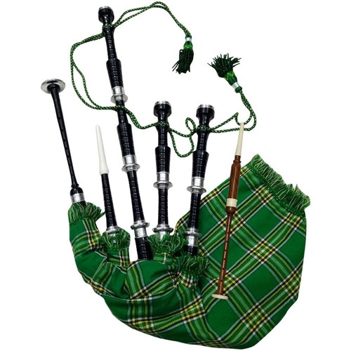 Full size great highland - full,