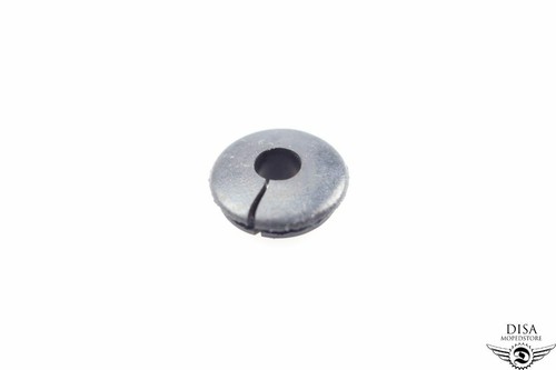 Benzinhahn gummi dichtung - benzinhahn,