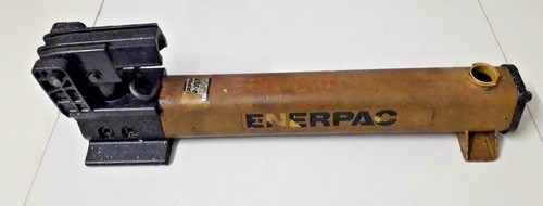 Enerpac p392 hydraulische - enerpac,
