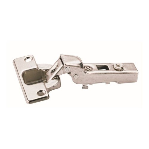 Hettich topfscharnier push - topfscharnier, to
