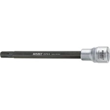 Steckschlüsseleinsatz HAZET