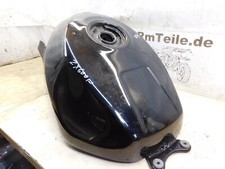 Kawasaki ZX6R ZX600F Tank