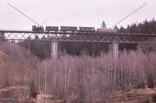 Dampflok-Dia · Lok -Osser- ·