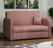 Sofa Vivian Loft II