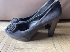 Konstantin Starke Pumps Schuhe