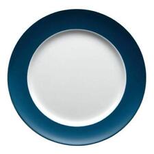 Thomas Sunny Day Petrol