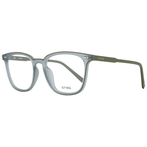 Sting brille vst088 0963 - sting,