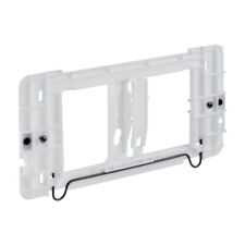 Geberit Befestigungsrahmen für Highline Betatigungsplatten 240068001