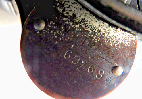 Junghans borduhr wk2 gemarkt - junghans,