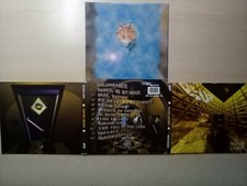 SUP - ROOM SEVEN -  Doom Metal