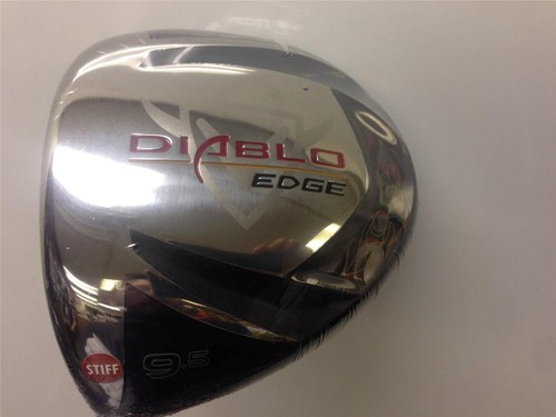 Herren callaway diablo - herren,