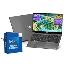 15.6-FHD-Laptop