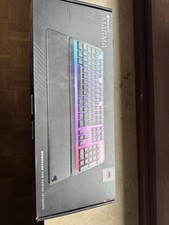 ROCCAT Magma RGB Gaming