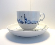 Alt Fürstenberg Espressotasse
