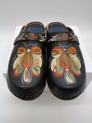 Schwedische stiefel markenpaar - schwedische,