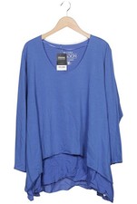 SAMOON by Gerry Weber Pullover