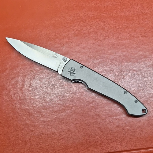 Puma tec taschenmesser 336311 - puma,
