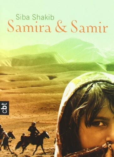 Samira samir buch cbt - buch,