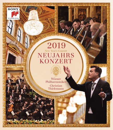 Christian thielemann - thielemann,
