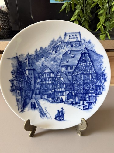 Heinrich selb bavaria - heinrich,