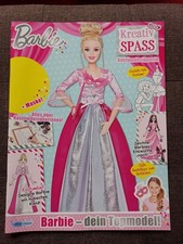 Barbie dein topmodel - dein,