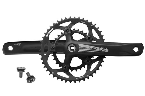 Fsa tempo adventure - fsa,