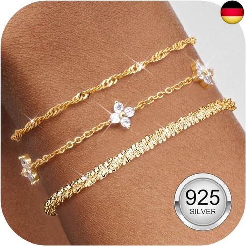 Finrezio stück armband - finrezio,